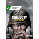 Call of Duty: WWII (Deluxe Edition)