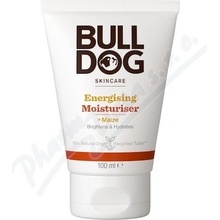 Bulldog Energising Moisturizer 100 ml