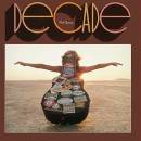 Neil Young - Decade 3 LP