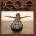 Neil Young - Decade 3 LP