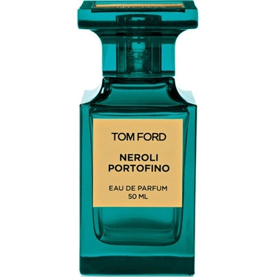 Tom Ford Neroli Portofino parfémovaná voda dámská 50 ml tester