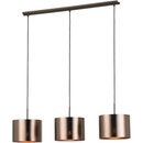 Image 1 of EGLO SAGANTO 39357