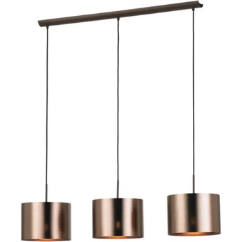 Image 1 of EGLO SAGANTO 39357