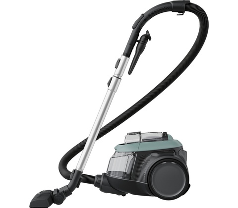 Electrolux EL61C2OG