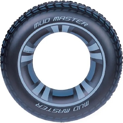 Bestway Надуваем пояс Bestway - Mud Master (36016)