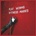 Witness Marks - Flat Worms CD
