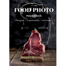 FOOD PHOTO