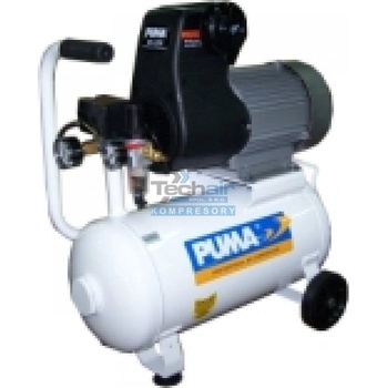 Puma OD3023
