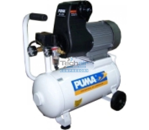 Puma OD3023