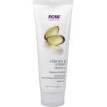 NOW Vitamin E Cream - крем с витамин E - 118ml