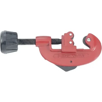 Force Tools Тръборез Force (JN13366)