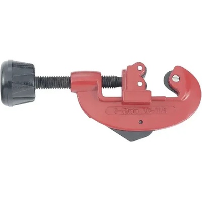 Force Tools Тръборез Force (JN13366)