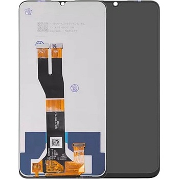 Image 1 of Nokia LCD дисплей за Nokia C31 TA-1497