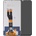 Nokia LCD дисплей за Nokia C31 TA-1497
