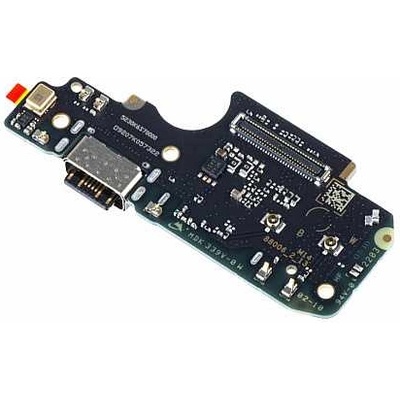 Xiaomi Блок захранване Xiaomi Poco X4 Pro 5G 2201116PG