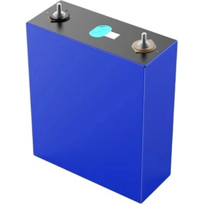 EVE Grade A+ článek LiFePO4 MB31 314Ah 3,2V R26-VI26