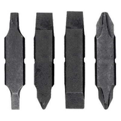 Leatherman sada náhradných bitov 5ks 934925