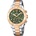 Festina 20605/2