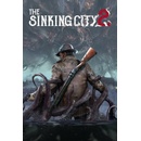 The Sinking City 2