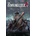 The Sinking City 2