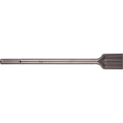 Milwaukee plochý sekáč Sledge 380x50mm SDS-max 4932478268
