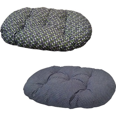 Ferplast Възглавница RELAX C 65/6 за кучета и котки - 65 x 42 см
