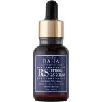 Cos De BAHA RS Retinol 2.5 Serum - Серум с 2, 5% ретинол 30мл