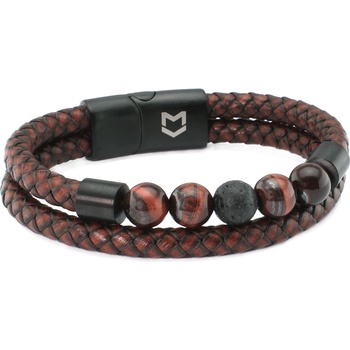 Image 1 of MENVARD mv1074 (mv1074)