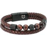 MENVARD mv1074 (mv1074)