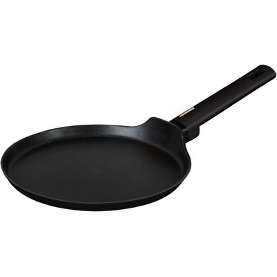 BerlingerHaus Monaco Collection Panvica na palacinky s titánovým povrchom 25 cm
