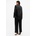 AllSaints Панталон AllSaints SAE (W029QB)
