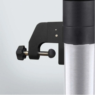 Caso SV 1200 Pro Smart