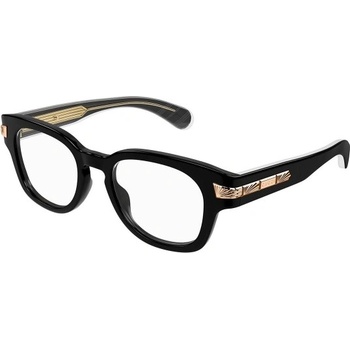 Image 1 of Gucci GG1518O 001