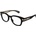 Gucci GG1518O 001