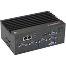 Supermicro SYS-E100-9AP
