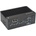 Supermicro SYS-E100-9AP