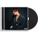 YUNGBLUD - YUNGBLUD CD