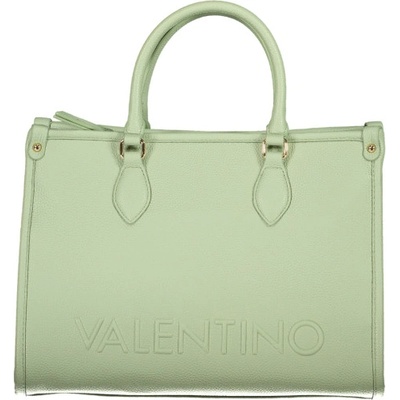 Valentino bags Дамска чанта valentino bags, Размер uni, Цвят Зелено (vbs8p904risedre_vegiada)