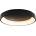 ACA Lighting BR81LEDC78BKCCT