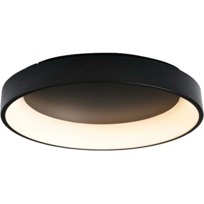 ACA Lighting BR81LEDC78BKCCT