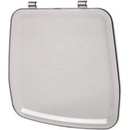 Ferplast Náhradní dvířka k WC kočka PRIMA El