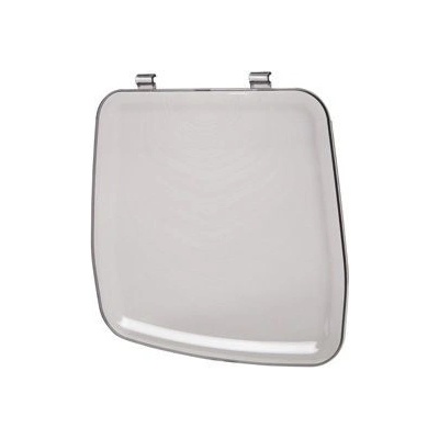 Ferplast Náhradní dvířka k WC kočka PRIMA El