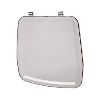 Ferplast Náhradní dvířka k WC kočka PRIMA El