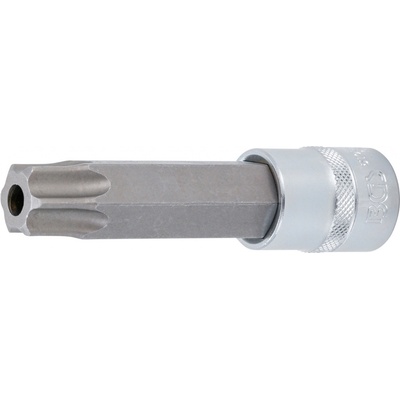 BGS T-profil s vrtáním T90x110 mm BS5103-TB90