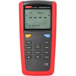 UNI-T Контактен термометър Uni-T UT325 (UT325) Термометър