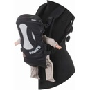 Image 1 of Chipolino Comfy KENCM022