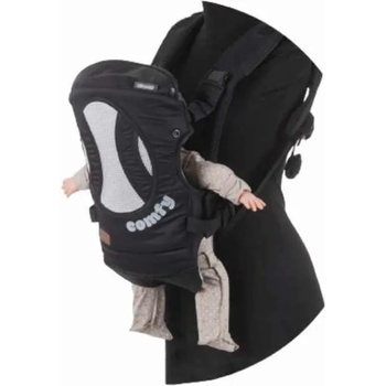Image 1 of Chipolino Comfy KENCM022
