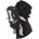 Chipolino Comfy KENCM022