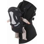 Chipolino Comfy KENCM022 Кенгуру за бебе
