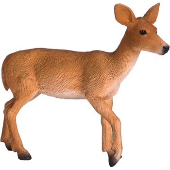 Image 1 of Mojo Фигурка Mojo Woodland - Сърна (387185)